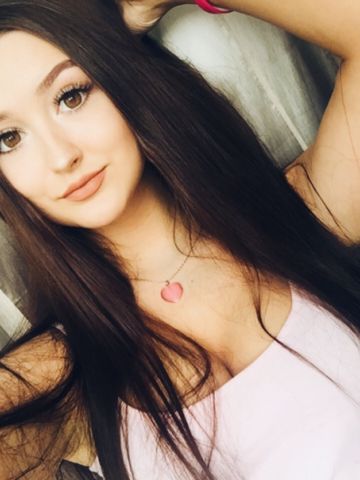 Ася